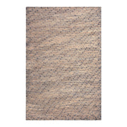 Imara Rug in Navy - 152 x 244 cm
