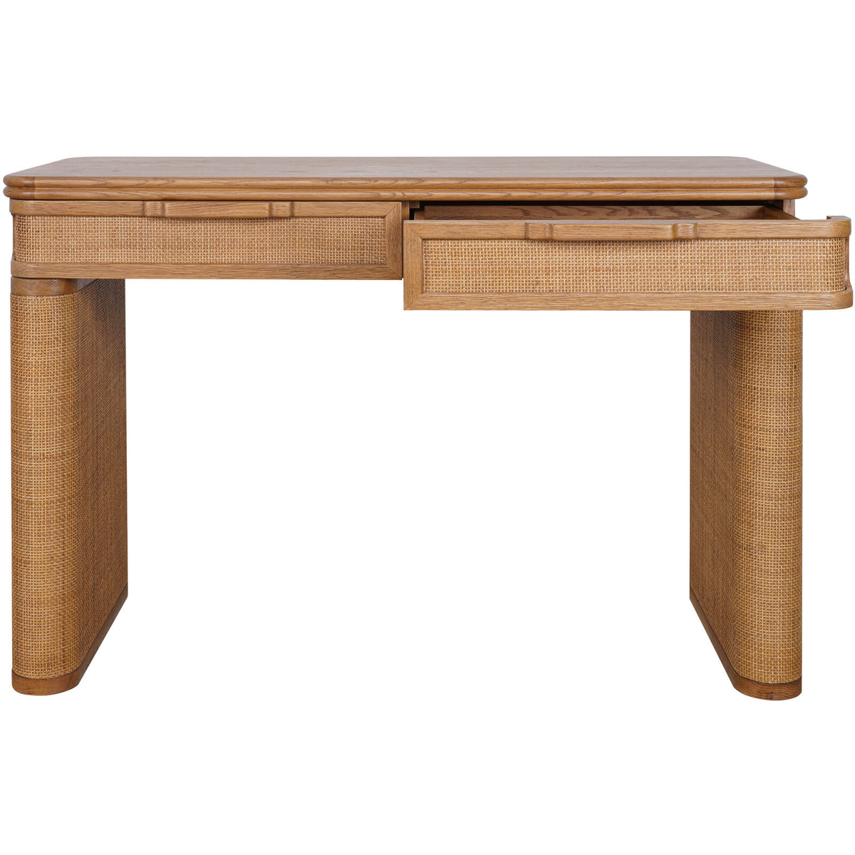 Keiichi Saintbury Dressing Table