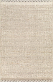 Keiichi Sadie Hand Woven Rug 366 x 269cm