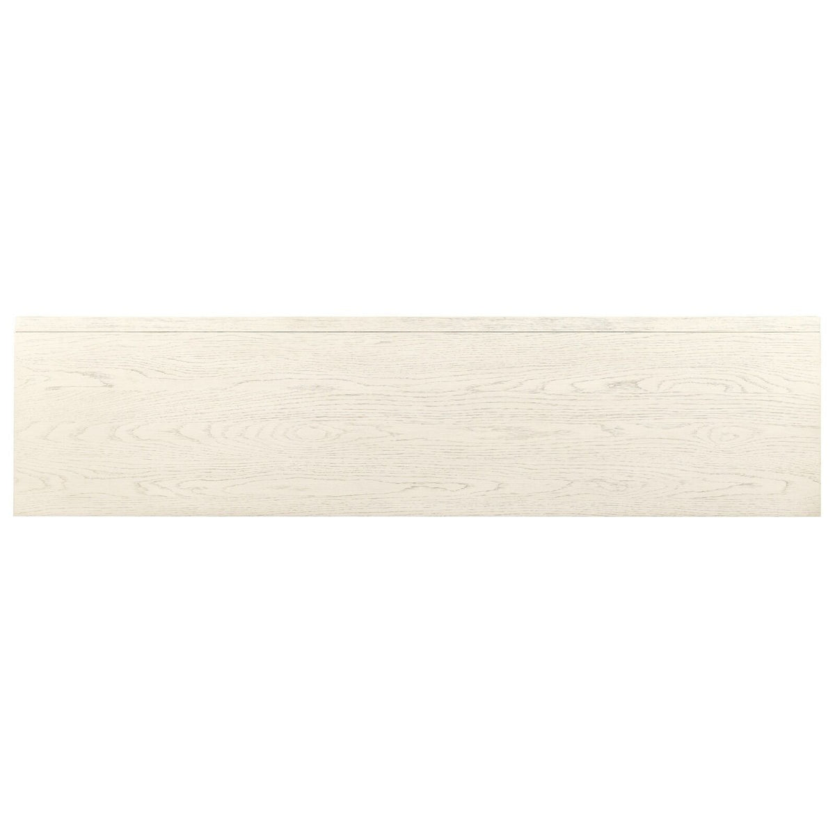 Hooker Furniture Harmony Four-Door Sideboard in Light