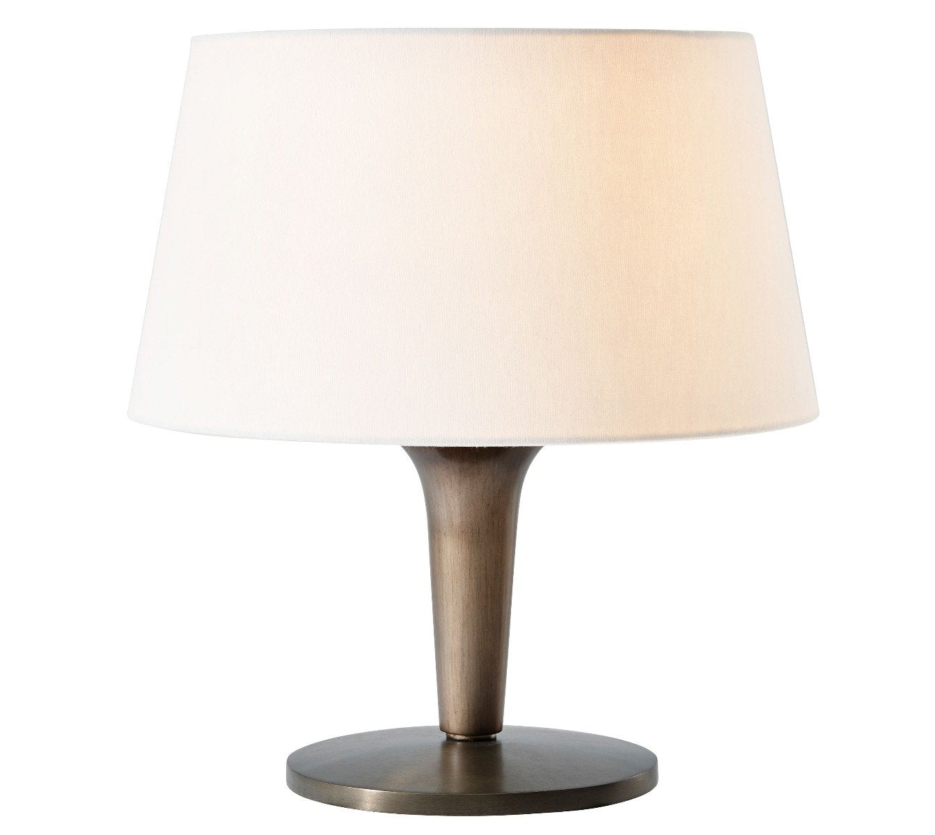 Theodore Alexander Table Lamp Stance