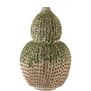 Out of my Gourd Vase in Sage - Small