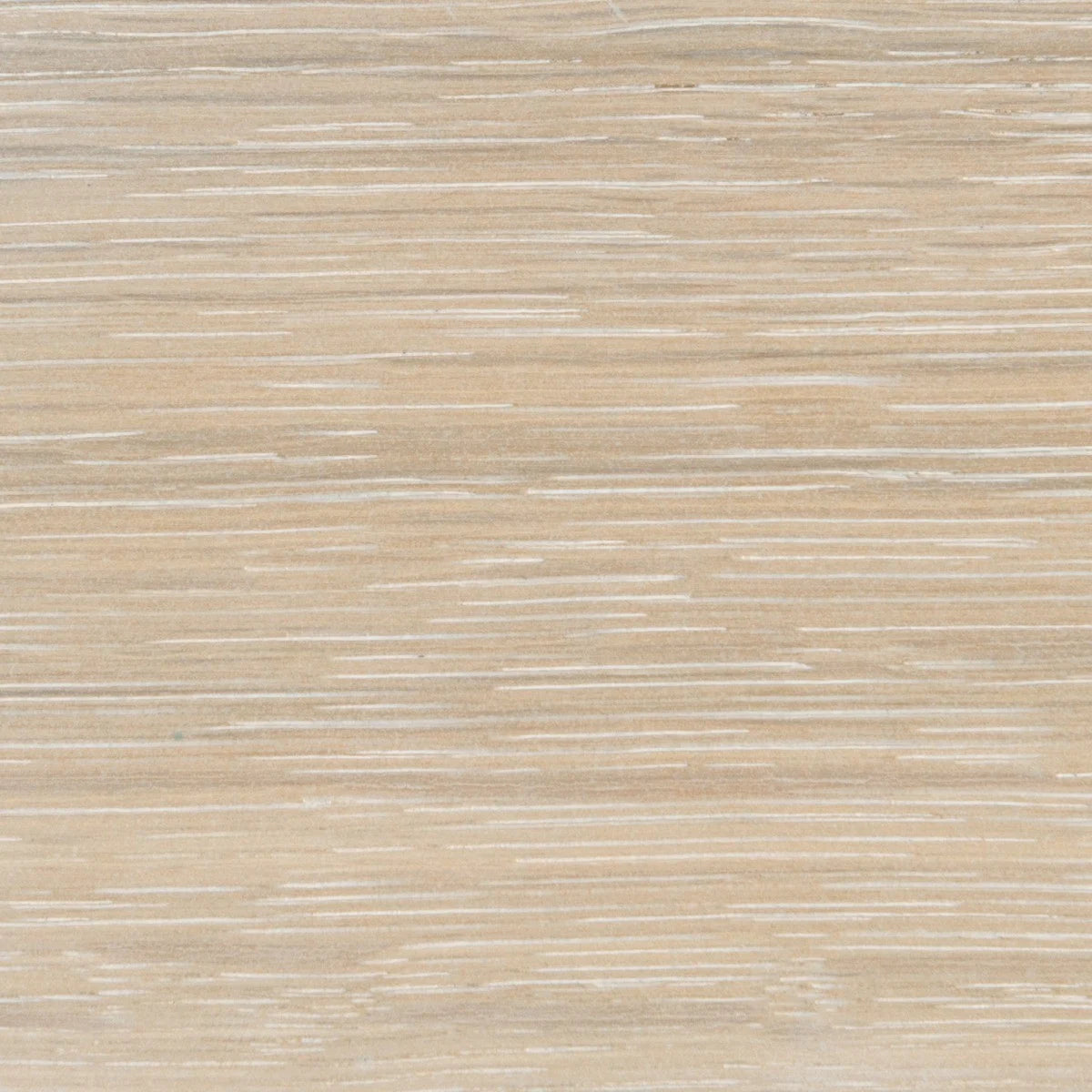 Caracole Unity Credenza