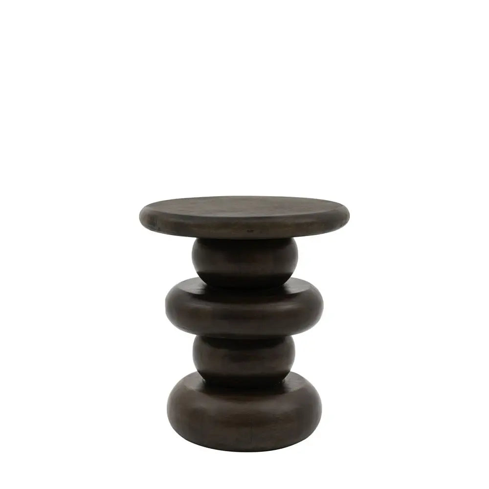 Suri Side Table Side Table