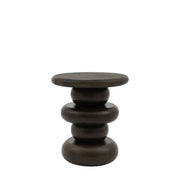 Suri Side Table Side Table