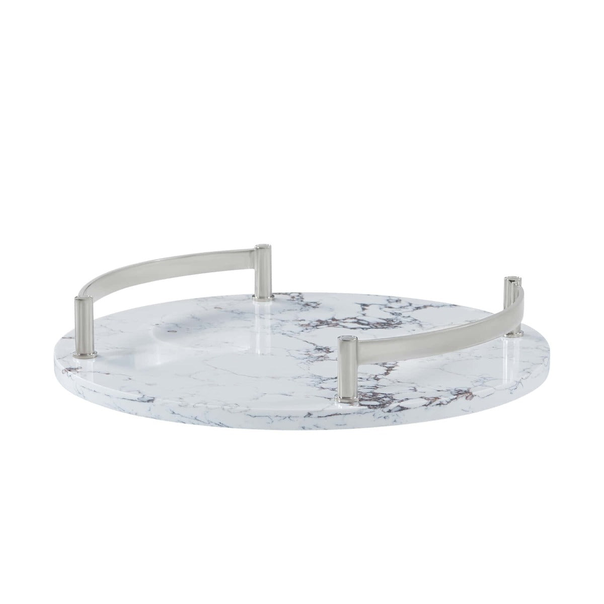 Theodore Alexander Baker Piccola Tray