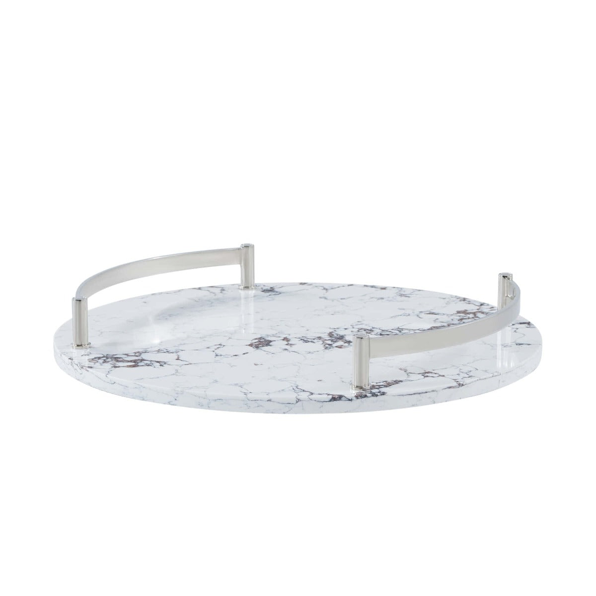 Theodore Alexander Baker Piccola Grande Tray