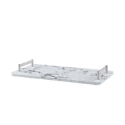 Theodore Alexander Buchanan Grande Tray