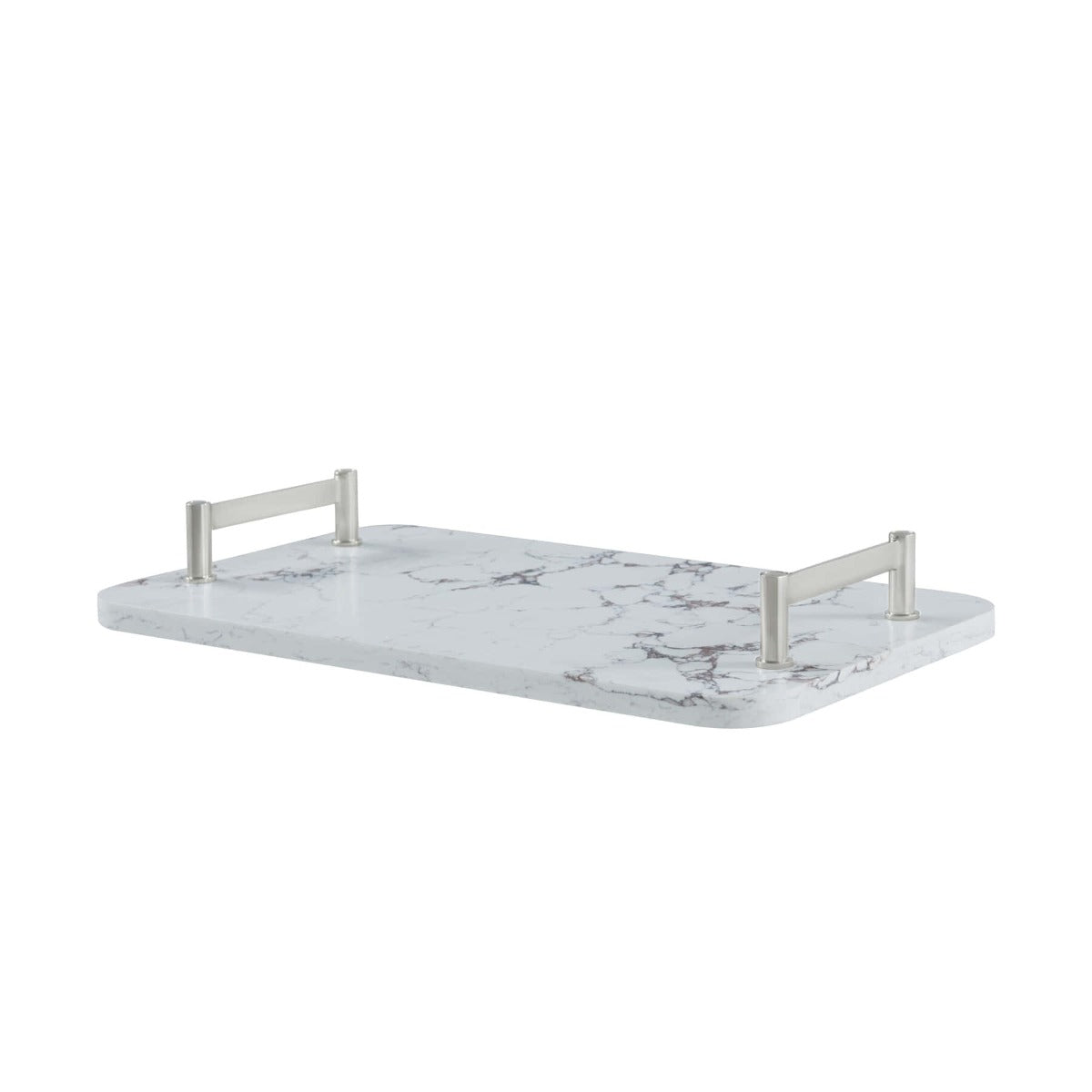 Theodore Alexander Buchanan Piccola Tray