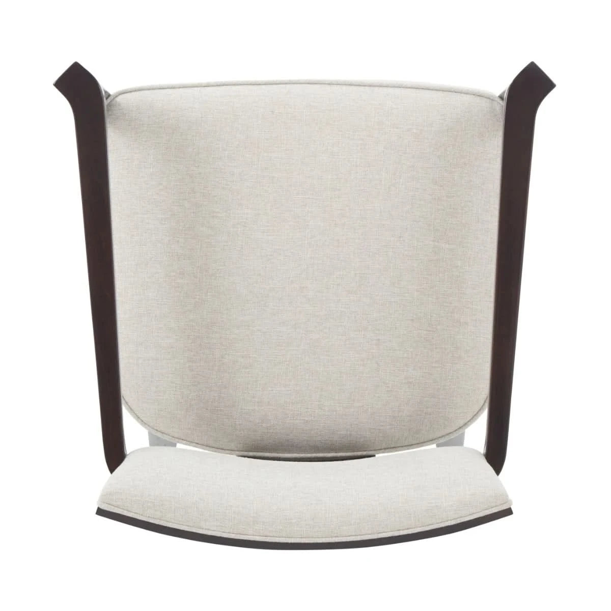 Theodore Alexander Hudson Dining Armchair   Nicholas John Interiors
