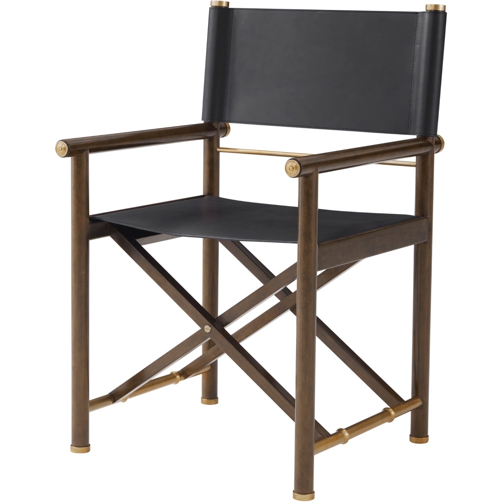 Theodore Alexander Kesden Chair