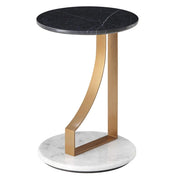 Theodore Alexander Vectis Accent Table