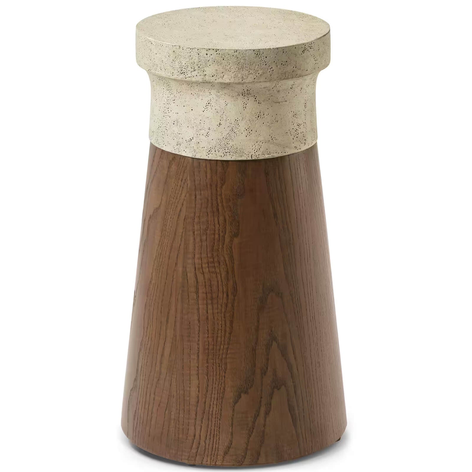 Theodore Alexander Catalina Accent Table