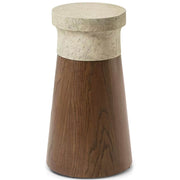 Theodore Alexander Catalina Accent Table