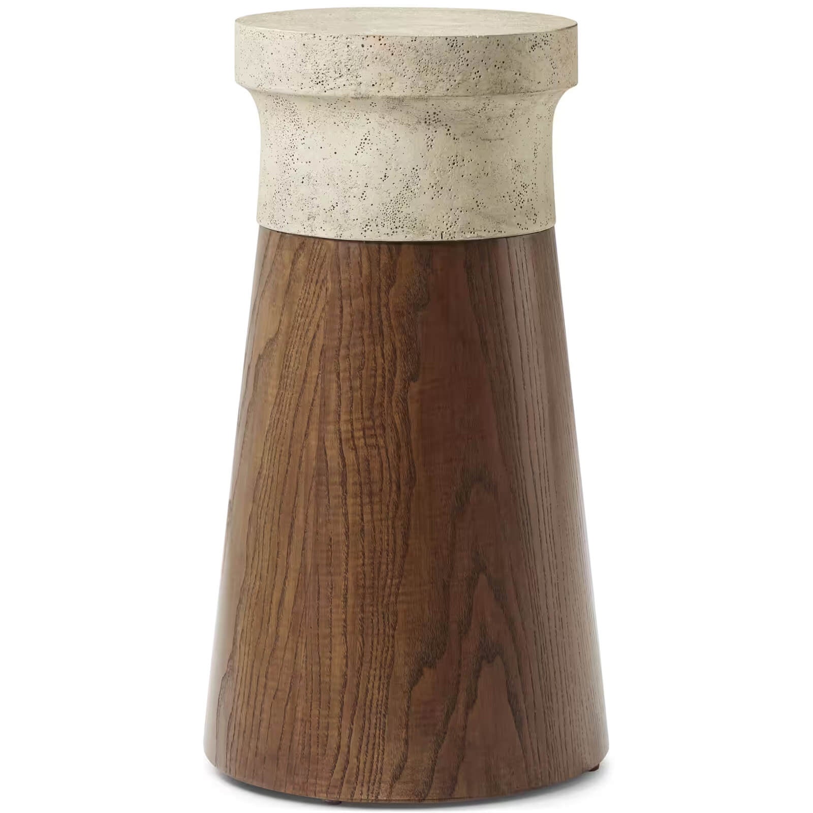 Theodore Alexander Catalina Accent Table