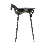 Theodore Alexander Troy Drinks Table