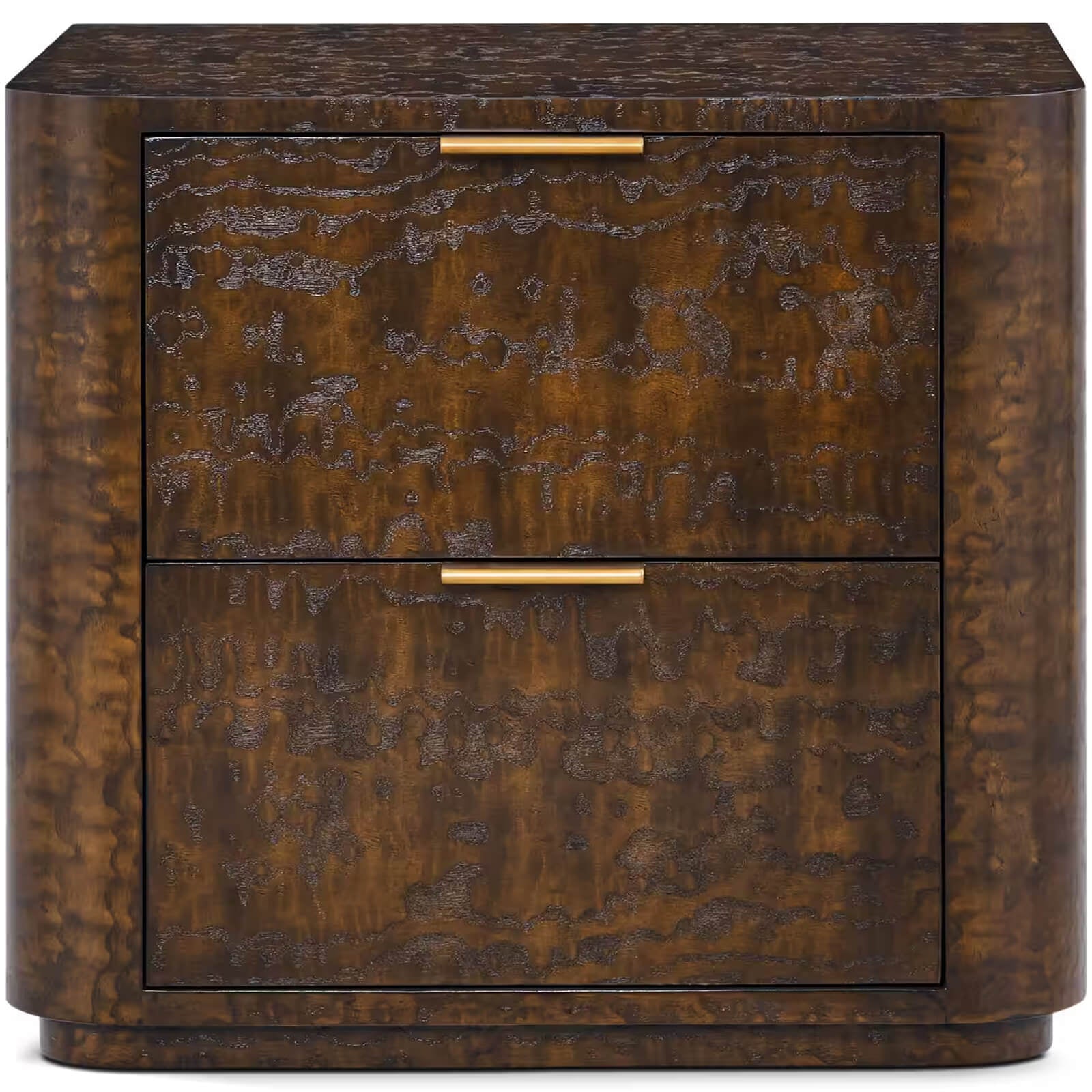 Theodore Alexander Kesden Bedside