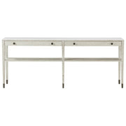 Theodore Alexander Breeze Console Table