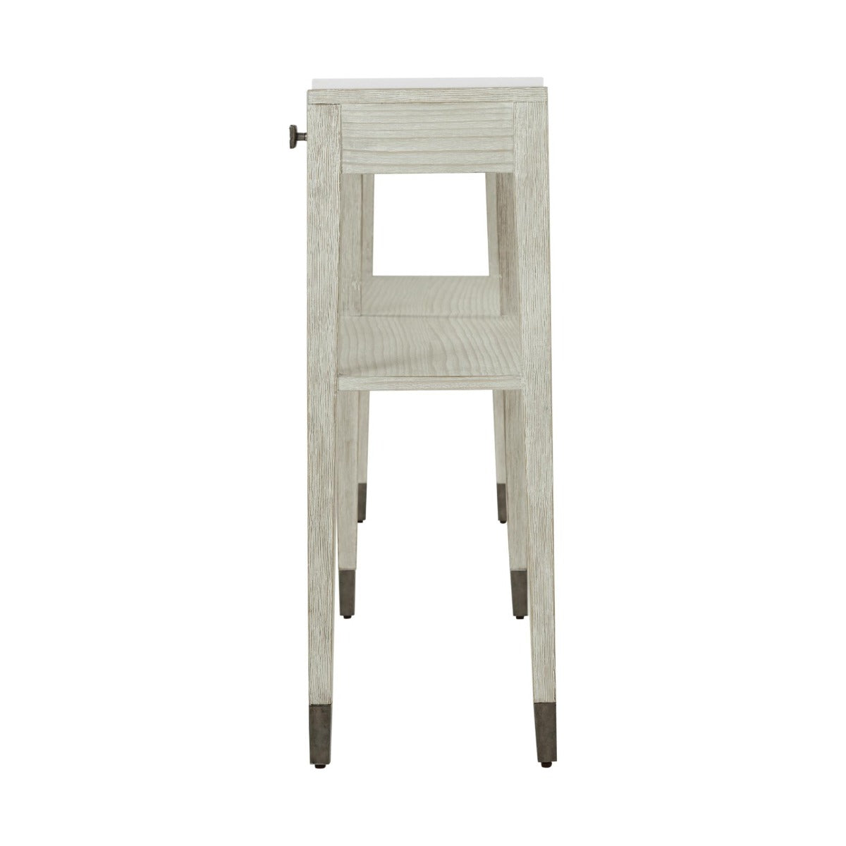 Theodore Alexander Breeze Console Table