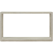 Theodore Alexander Maxwell Console Table Light