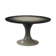 Theodore Alexander Panos Dining Table