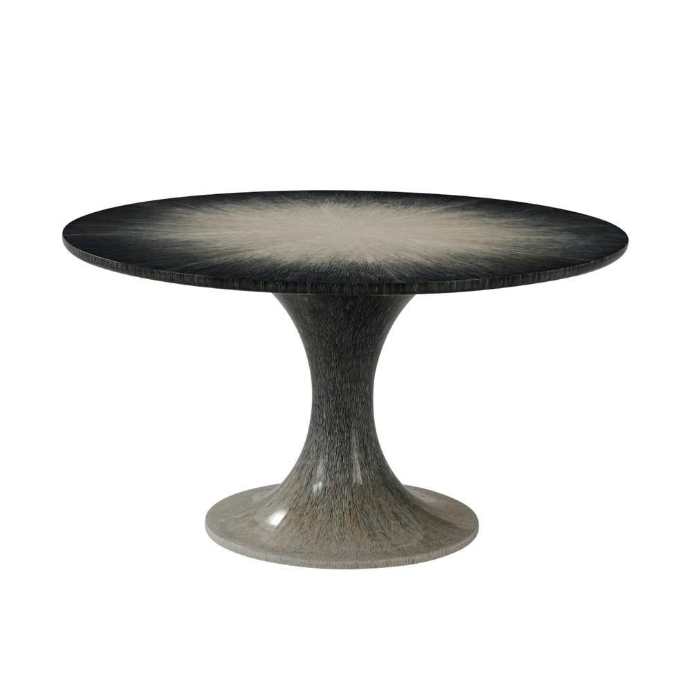 Theodore Alexander Panos Dining Table