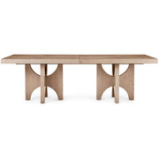 Theodore Alexander Catalina Extending Dining Table 246-338cm