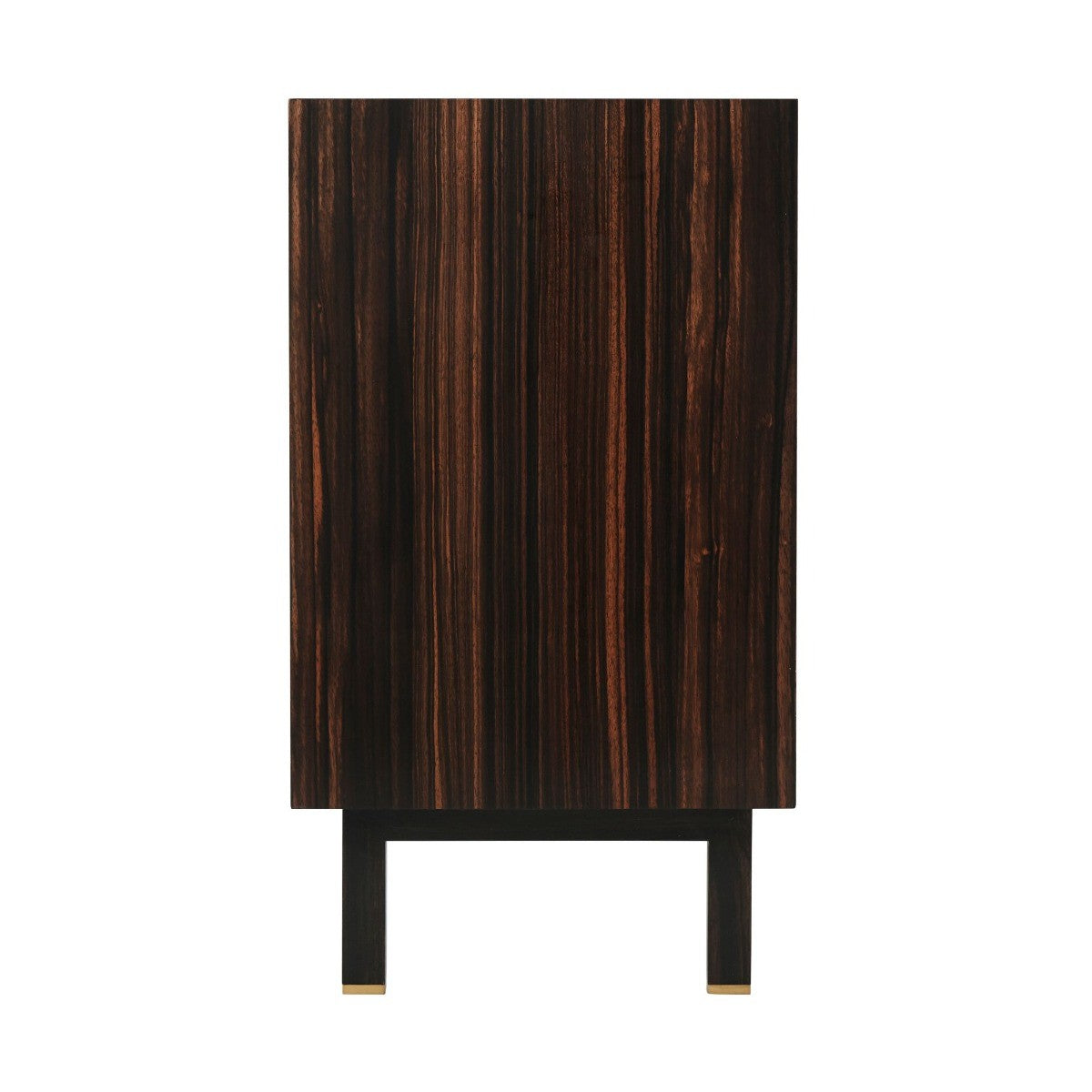 Theodore Alexander Hunter Sideboard