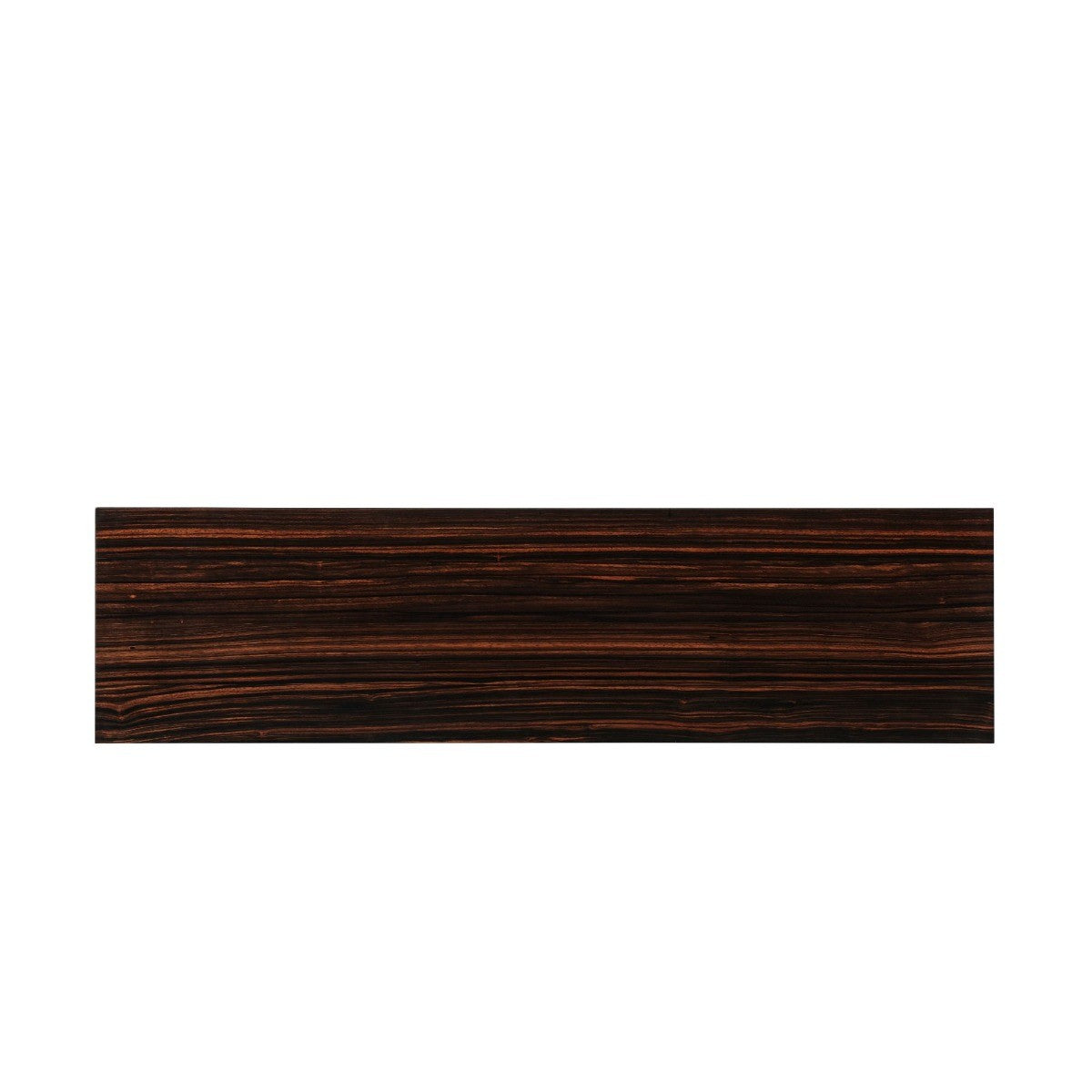 Theodore Alexander Hunter Sideboard