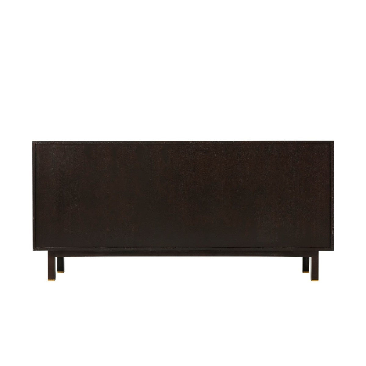 Theodore Alexander Hunter Sideboard