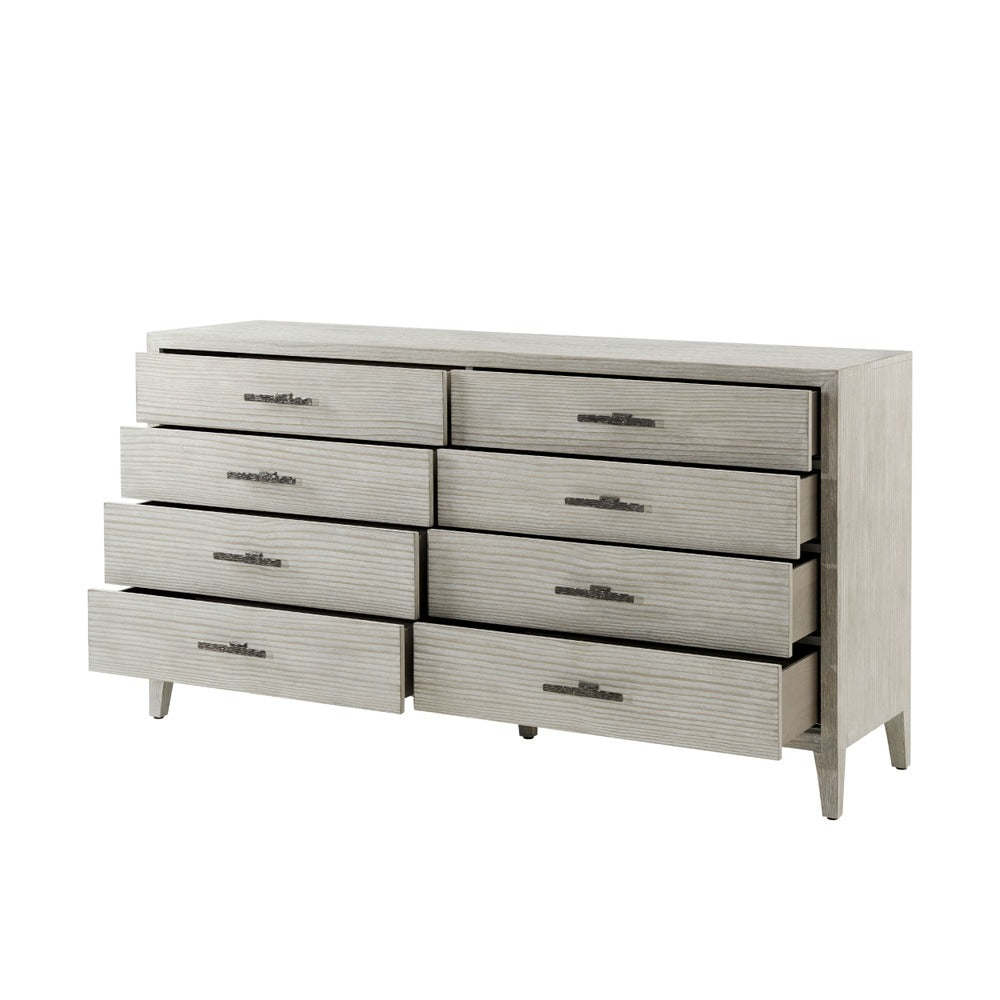 Theodore Alexander Breeze Dresser
