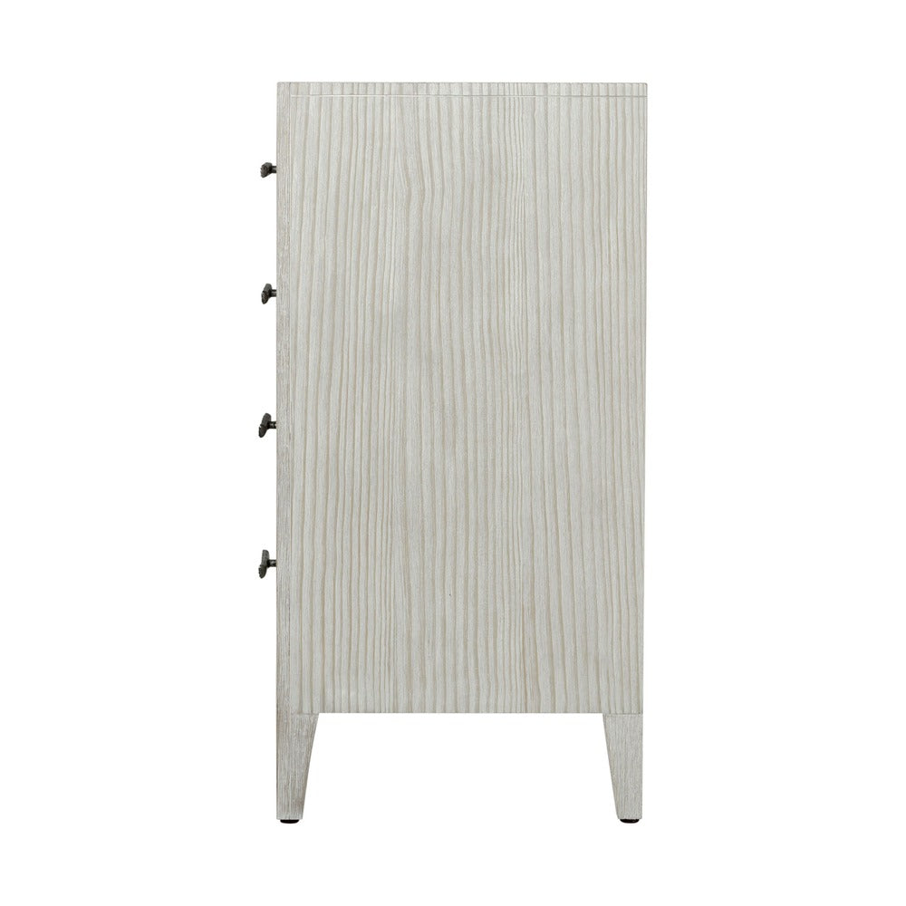 Theodore Alexander Breeze Dresser