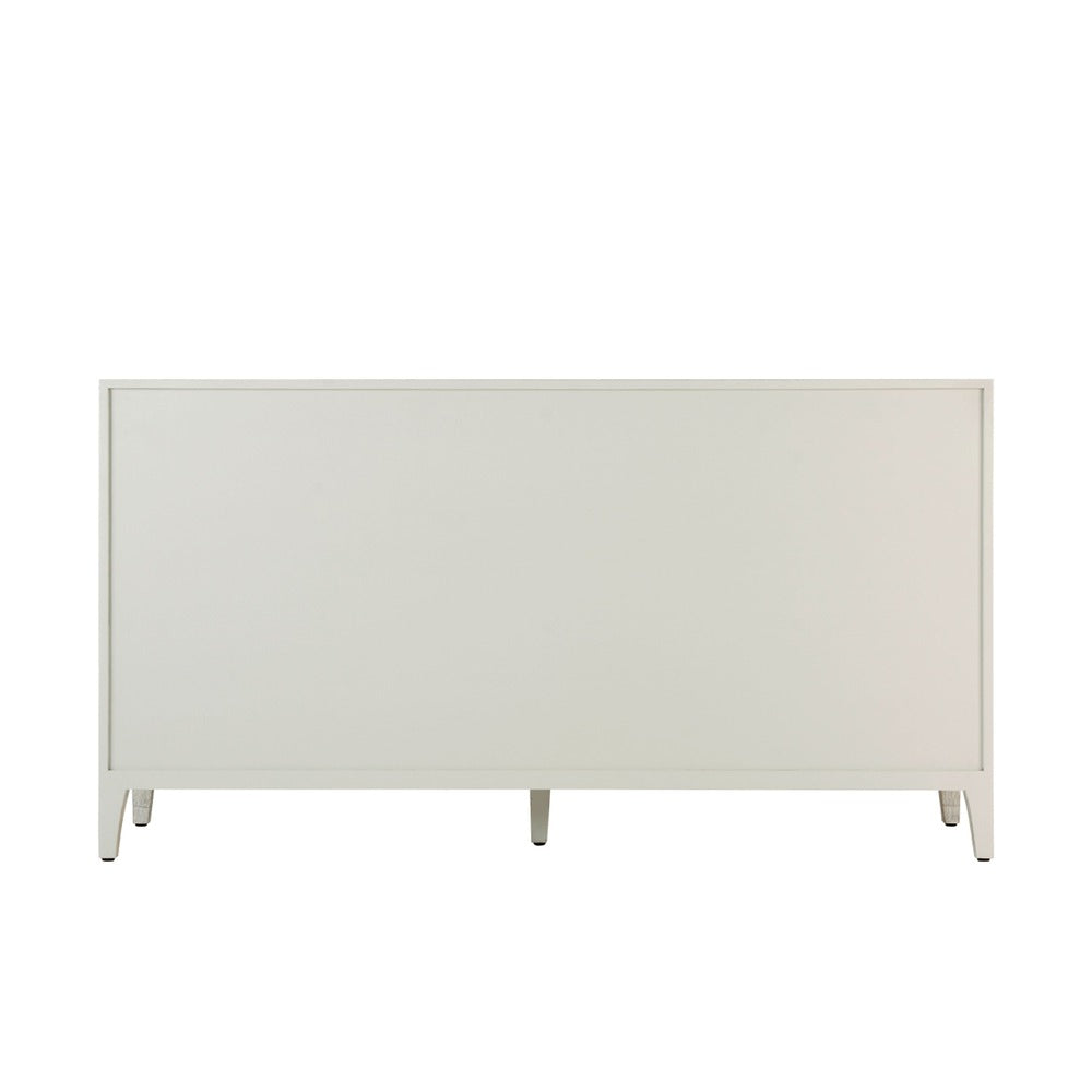 Theodore Alexander Breeze Dresser