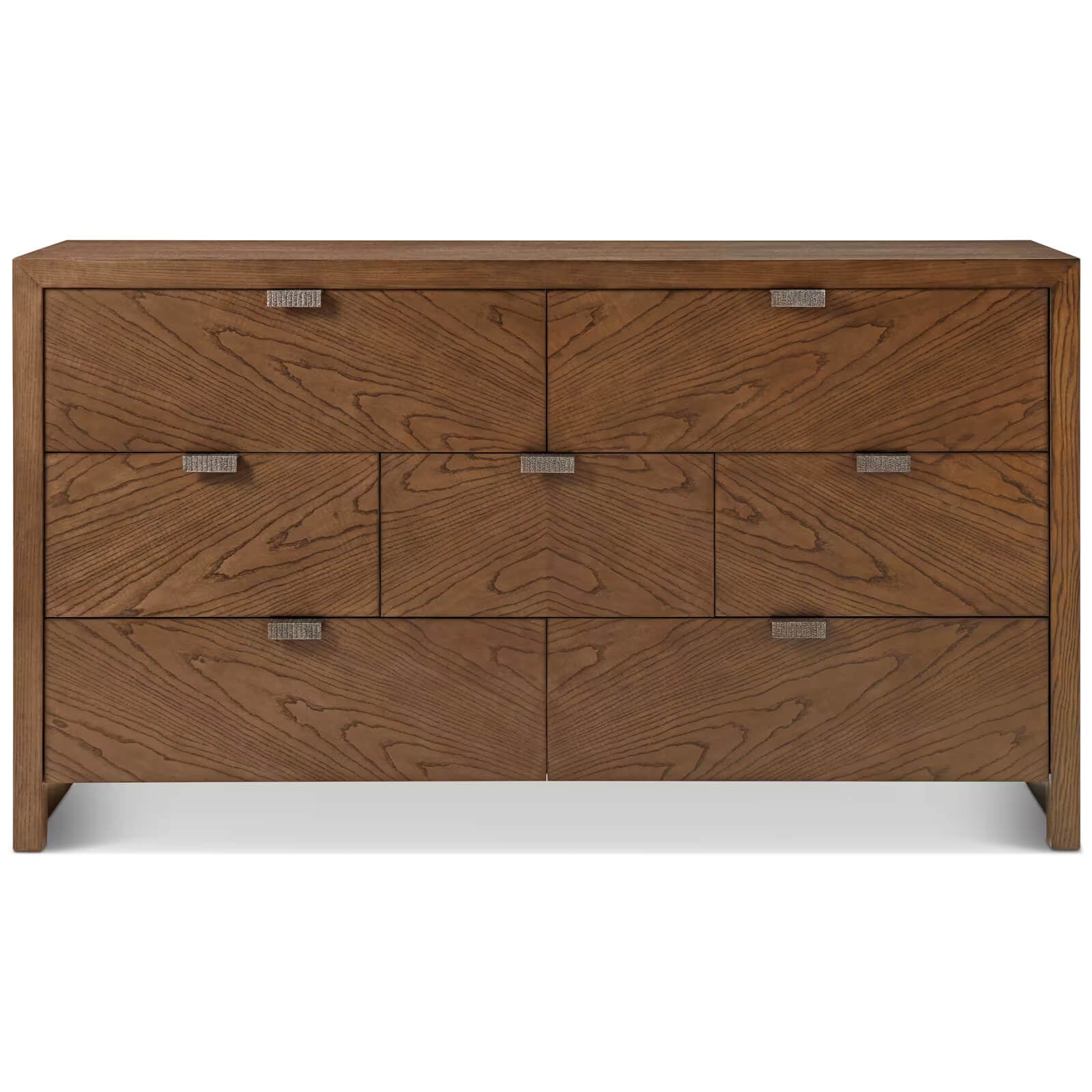 Theodore Alexander Catalina Dresser