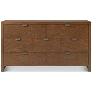 Theodore Alexander Catalina Dresser