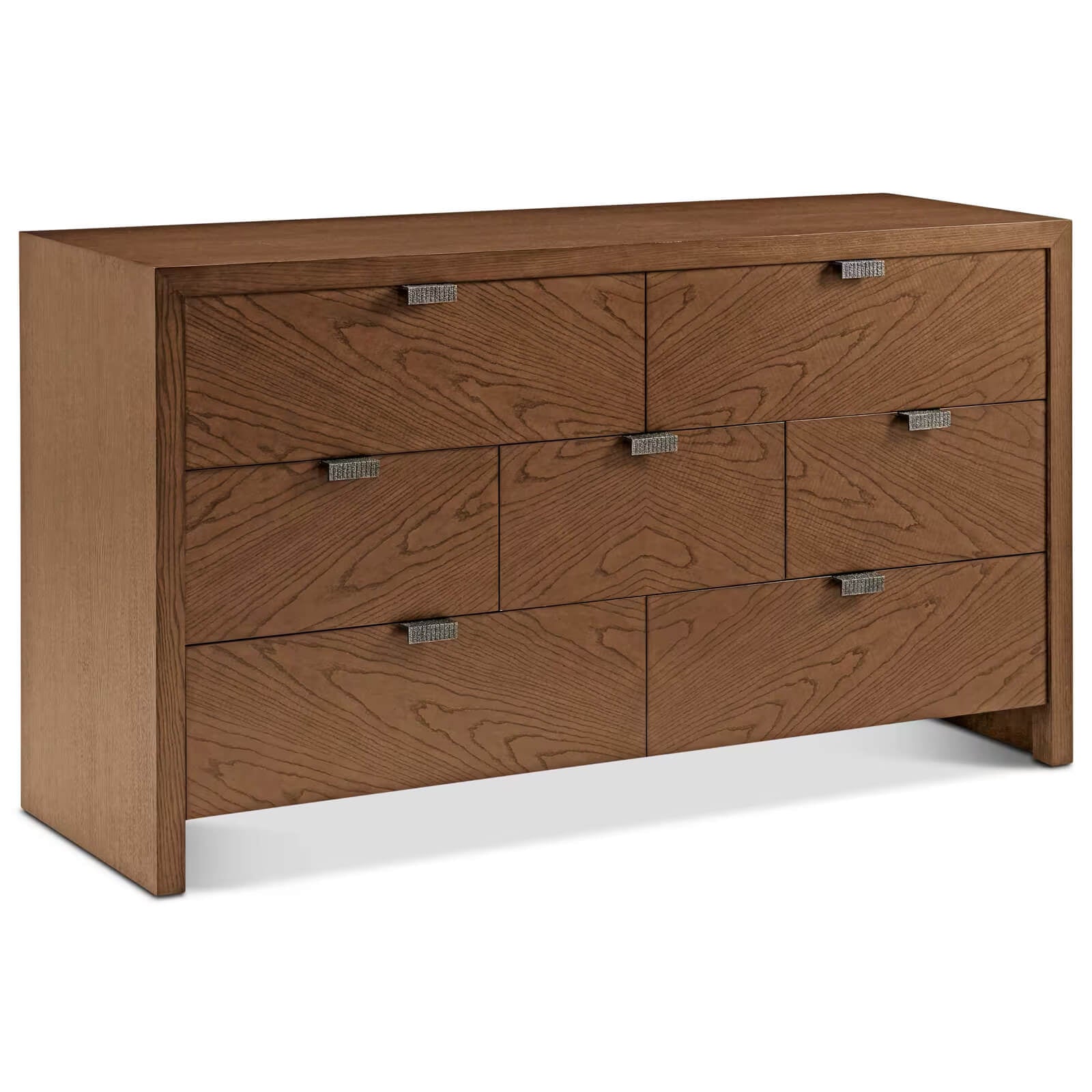 Theodore Alexander Catalina Dresser