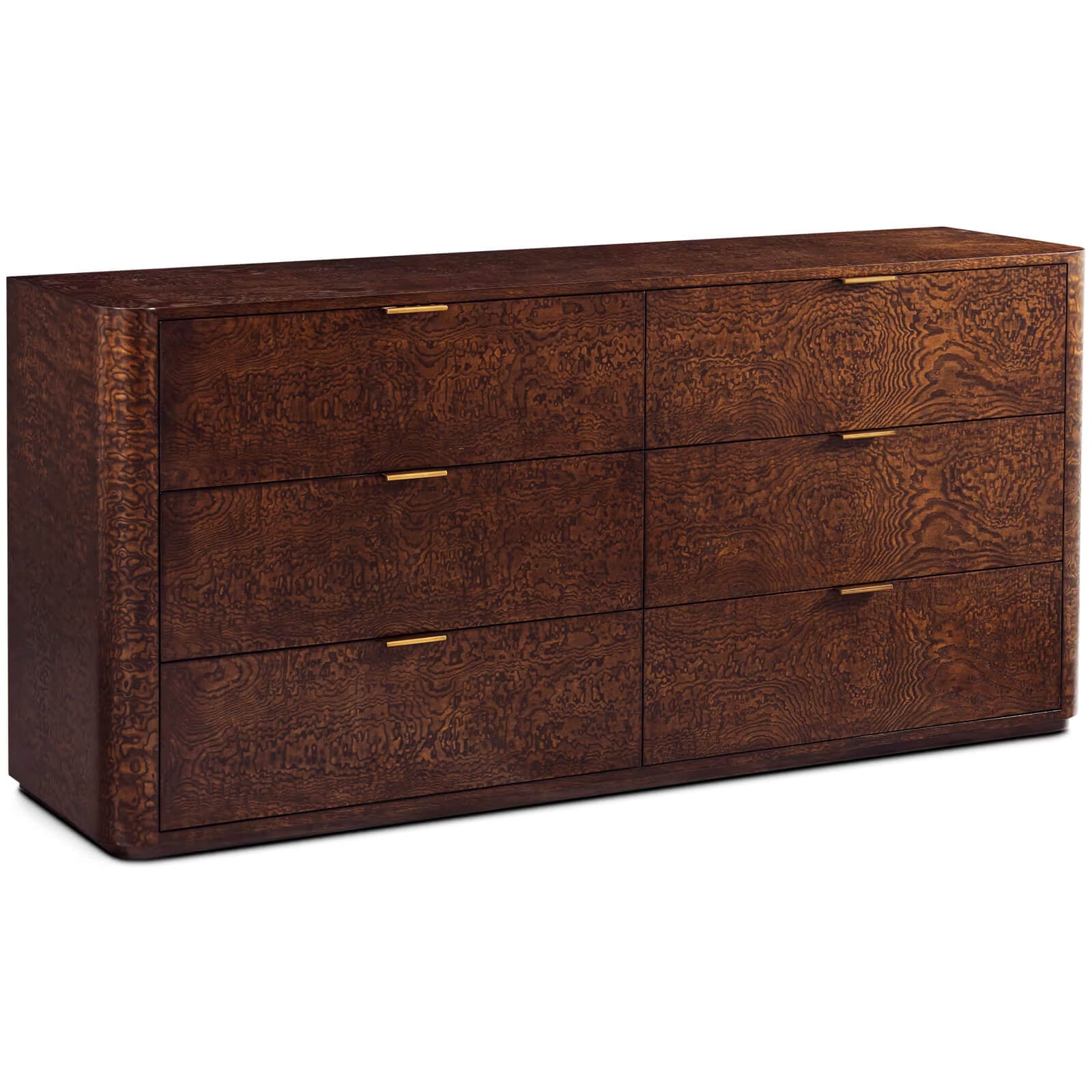 Theodore Alexander Kesden Dresser