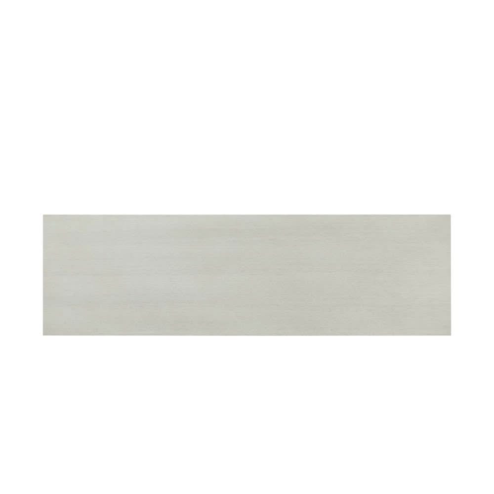 Theodore Alexander Dresser Essence White Oak   Nicholas John Interiors
