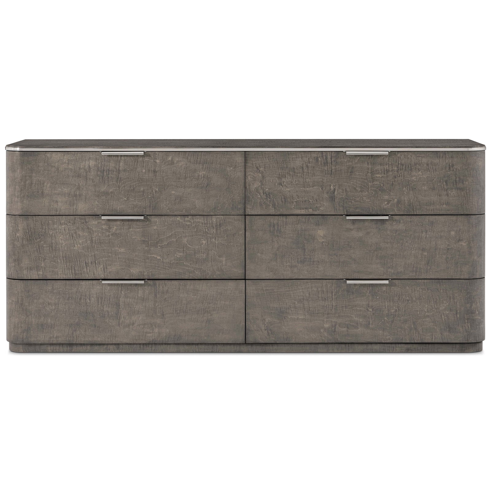 Theodore Alexander Hudson Chest of Drawers