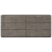 Theodore Alexander Hudson Chest of Drawers