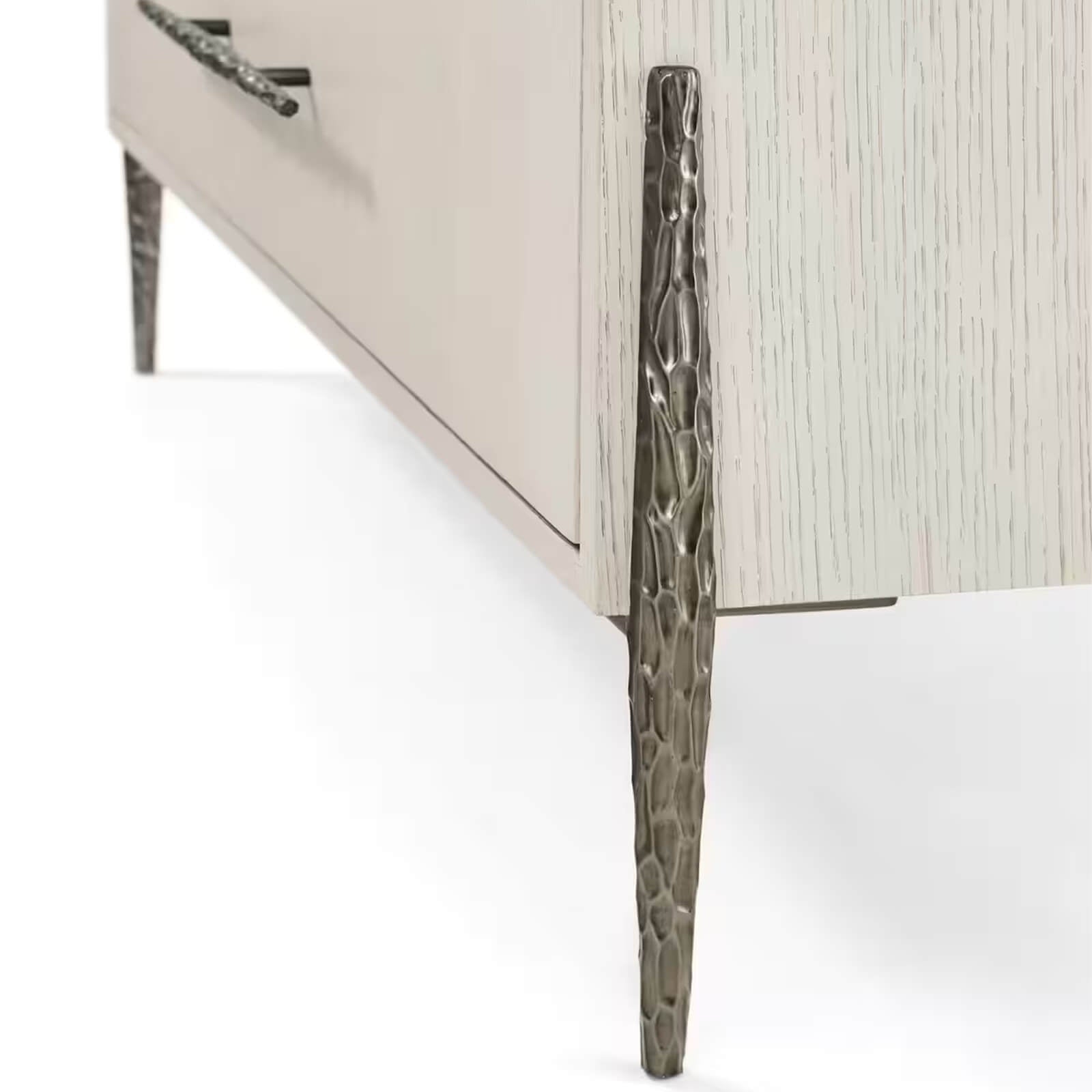 Theodore Alexander Essence Tall Dresser