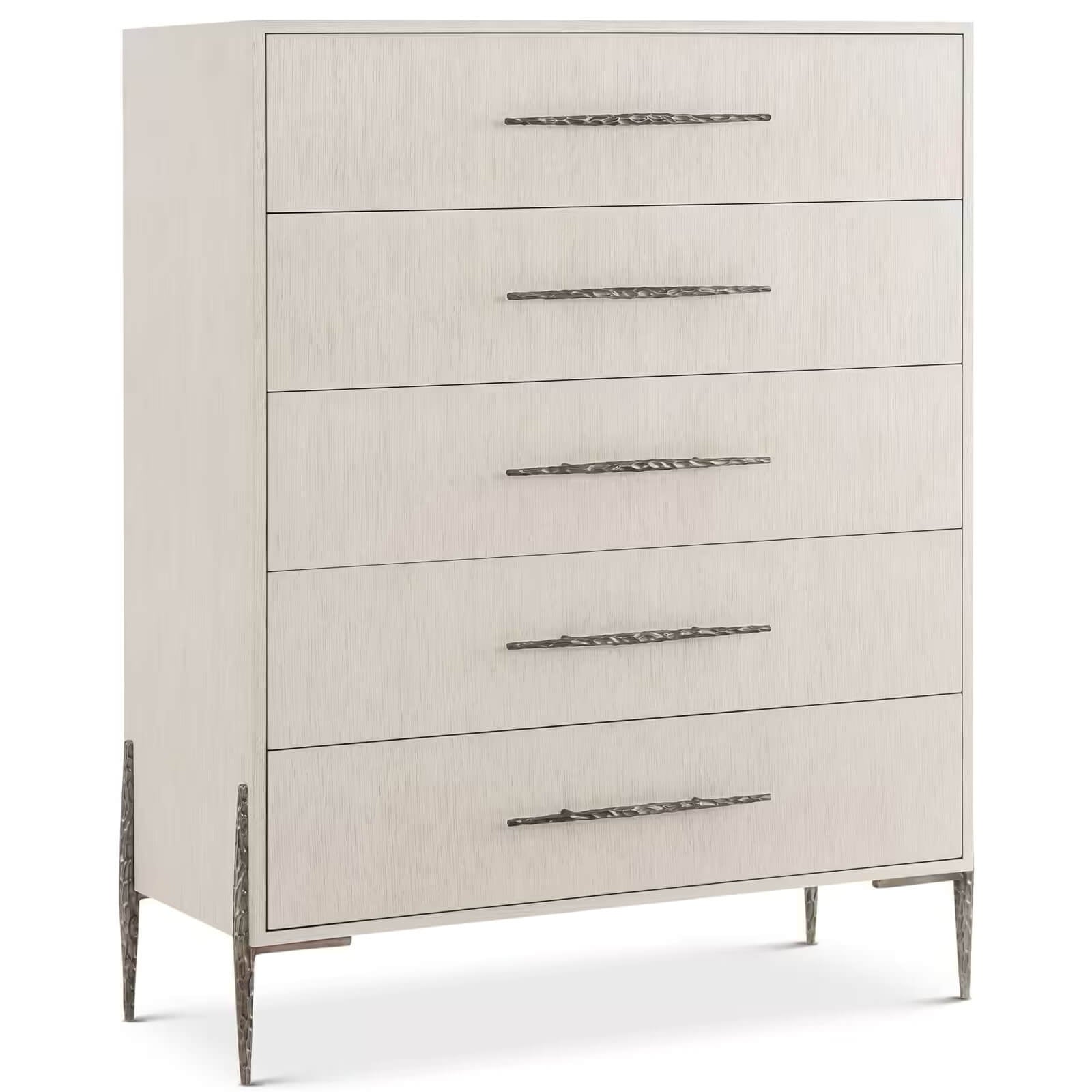Theodore Alexander Essence Tall Dresser