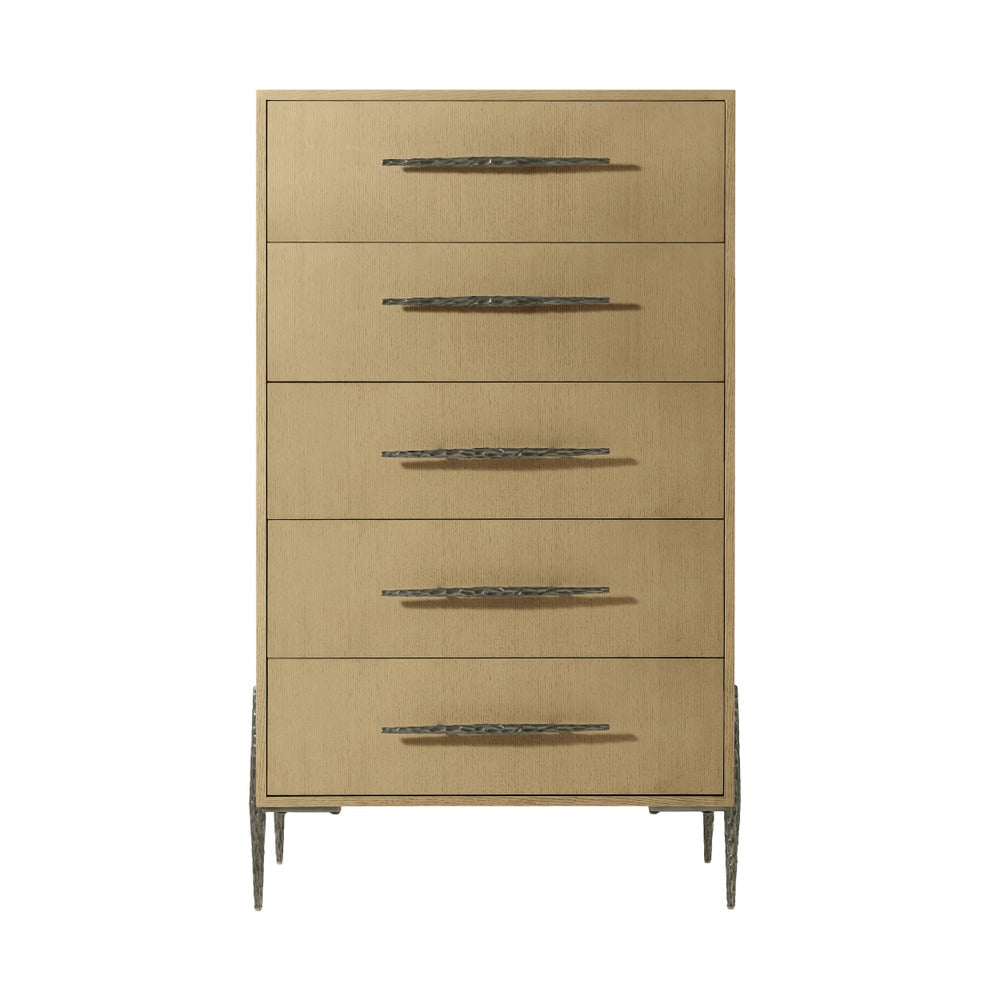Theodore Alexander Essence Dresser