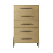 Theodore Alexander Essence Dresser