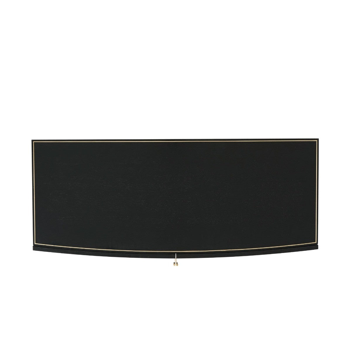 Theodore Alexander Chrysler Decorative Chest