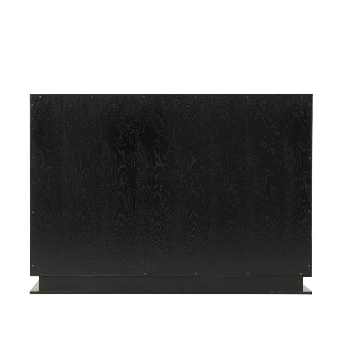 Theodore Alexander Chrysler Decorative Chest