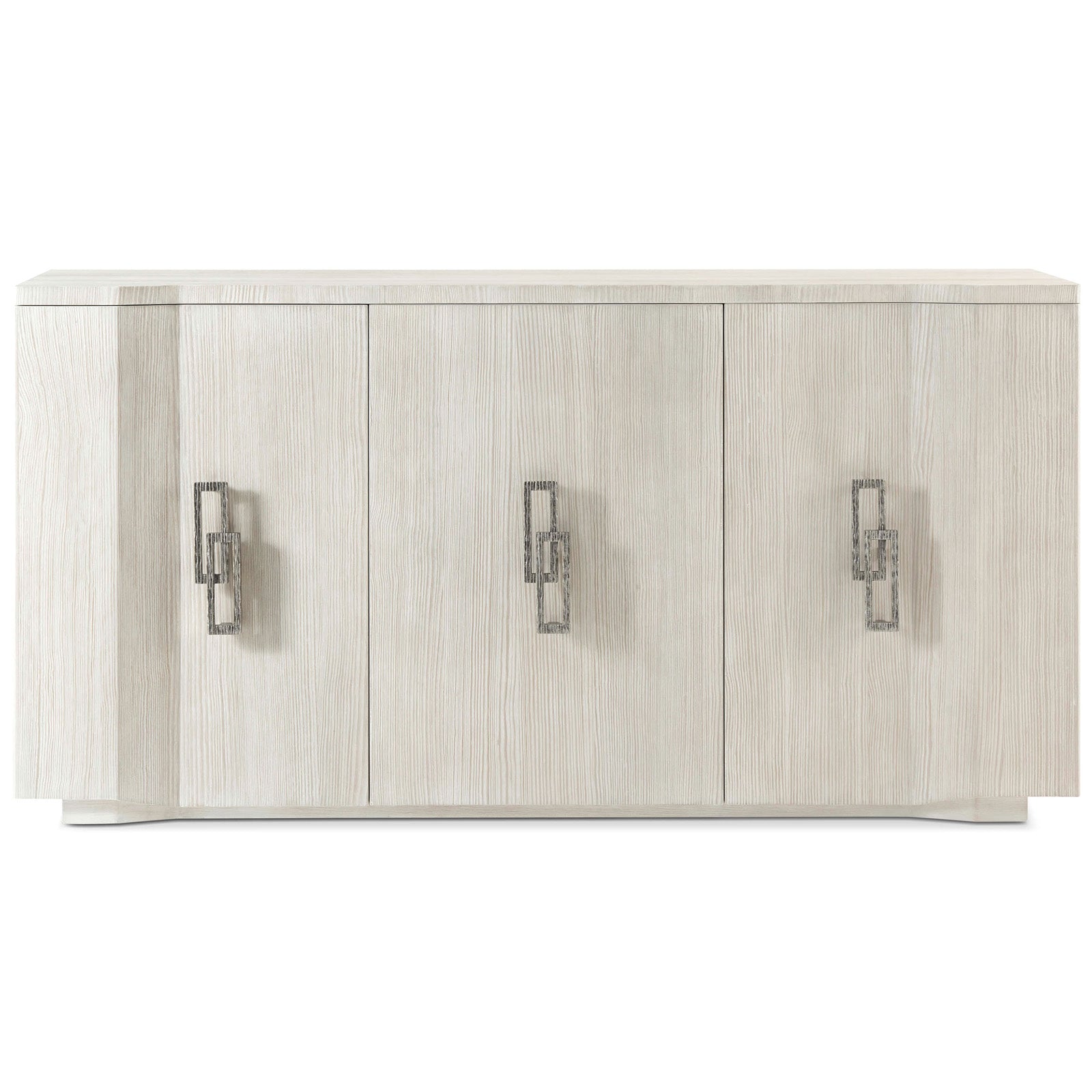 Theodore Alexander Breeze Sideboard