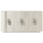 Theodore Alexander Breeze Sideboard