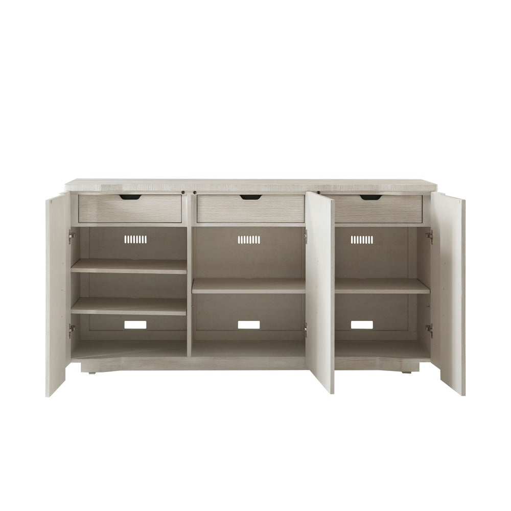 Theodore Alexander Breeze Sideboard