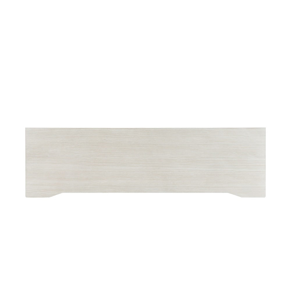 Theodore Alexander Breeze Sideboard